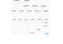 do zoho CRM setup and automation